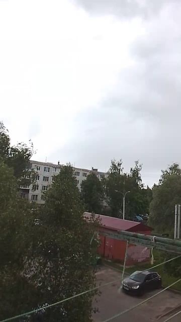 2734.mp4 смотреть онлайн