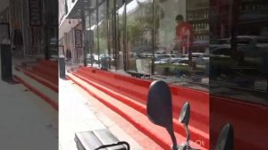 Китай.Маньчжурия,красота!
