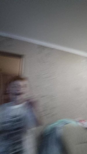 гвовпо
