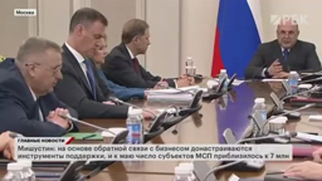 _В_порту_Усть_Луга_на_судне_из_Бельгии_нашли_магнитные_мины_Пожар смотреть онлайн