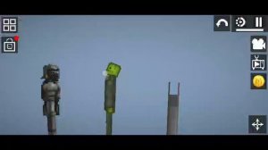 Все началось заново 1 серия