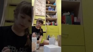 лабубу