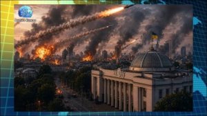 «Это пустое место»: в Госдуме объяснили, почему ударов по Раде и офису Зеленского не будет