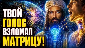 Аштар Шеран: Алхимия Светового Слова