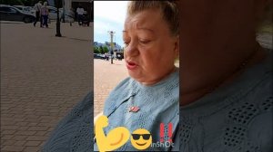 26мая26г🚩СССР г🌟Керчь.Крым наш= граждан СССР🚩(ч1)ФССП под Народный контроль⏰ + СМЕРШ🚩