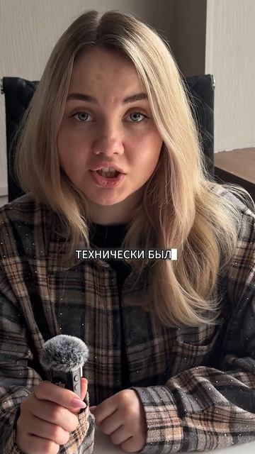3D-печать изменит медицину и оптику.