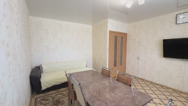 гагарина 37/2 смотреть онлайн