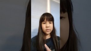 Кто это там?!? 🫪🫨🫣🫥😶🫴 ААА, это же следующие ролики впереди! 😂💸😎🥞🏞️😅🍪