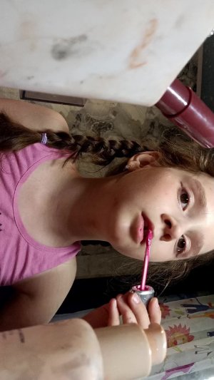аа а л