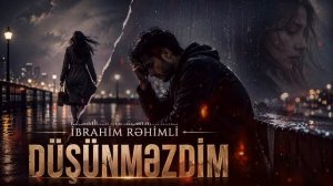 Düşünməzdim - AI Duet Cover (2026)
