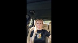 Слова поддержки в адрес 123 Бригады от Ольги Живкович!