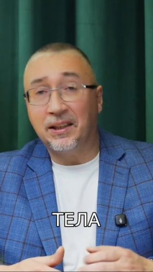 Неопрятность и запахи, как понять, что с ребенком что-то не так?