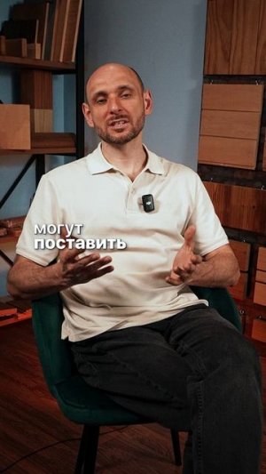 КАК ПОНЯТЬ ЧТО ПОДРЯДЧИК ЭКОНОМИТ НА ВАС