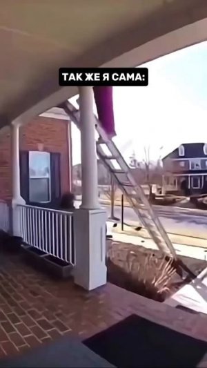 Я сама сделаю