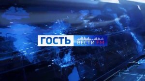 Сколько детей готовы принять лагеря Крыма?