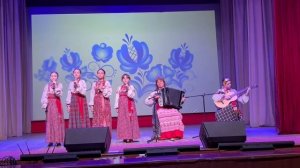 video_14660235714459