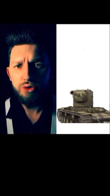 Допрос 😈 смотреть онлайн