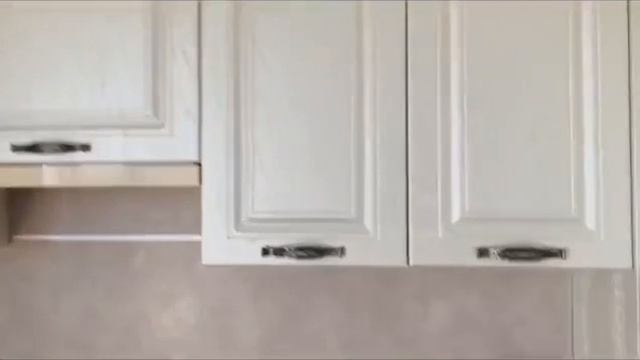 г. Геленджик, с. Дивноморское