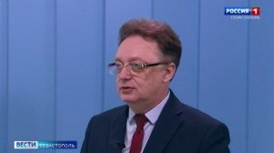 Подвиг брига «Меркурий»: как снимали фильм о легендарном корабле