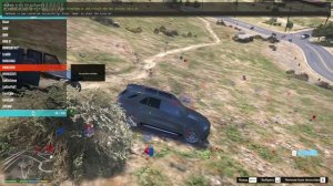 Grand Theft Auto V 2026-05-25 18-29-11