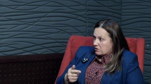Рубрика «Дети знают все «Галина Грищенко»