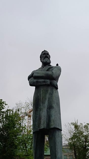 Сквозь века смотреть онлайн