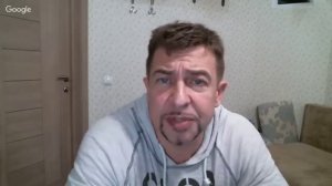 125. Про самозанятость и бизнес