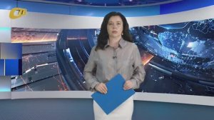 ГЛАВА ЖЕЛЕЗНОГОРСКА АЛЕКСАНДР МИХАЙЛОВ ПРОВЕЛ ОЧЕРЕДНОЙ ПРИЕМ ГРАЖДАН ПО ЛИЧНЫМ ВОПРОСАМ