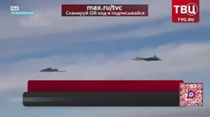 _Старые_военные_самолеты_пустой_арсенал_США_игнорируют_призывы_Яп