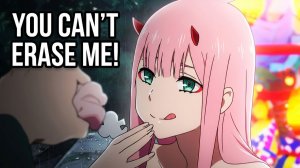 Аниме кообы | Anime COUB | Аниме приколы | AMV | Лучшие и смешные аниме моменты #252 лучшее за 2026