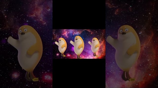 тюленьки 1 сезон 6 серия смотреть онлайн
