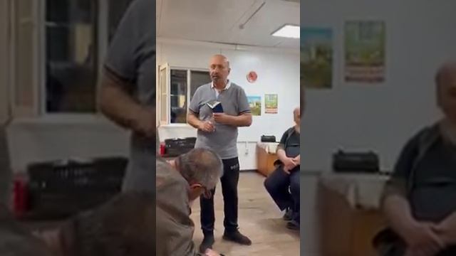 Скажи мне, кто твой друг и я скажу тебе, кто ты!
