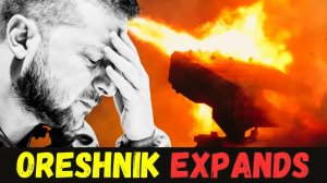 НАТО ПРОТИВ ПОМОЩИ УКРАИНЕ КТО ПОДДЕРЖИТ, А КТО БЛОКИРУЕТ ИНИЦИАТИВЫ