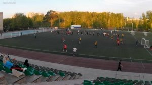 26.05.26 Торгшина 2-1 ЭпиВак