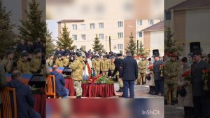 Снова плачут березы...