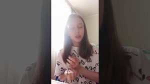 1000035293.mp4