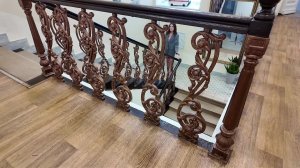 Фельдшер скорой помощи из Иванова — первый вице-мистер ИГМУ