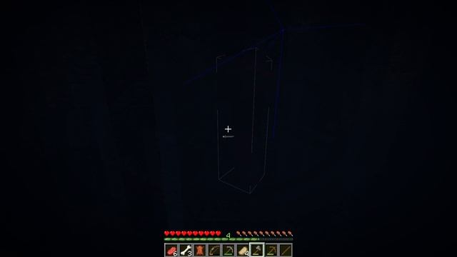Minecraft_ 26.1 - Одиночная игра смотреть онлайн