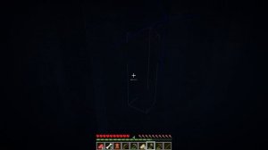 Minecraft_ 26.1 - Одиночная игра