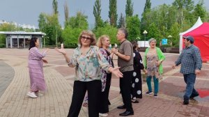 22 мая. Ты приходи..