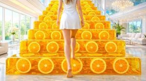 Мультики для детей .Детские мультики.Яркие мультики