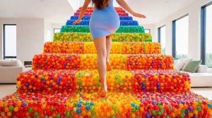 Мультики для детей .Детские мультики.Яркие мультики