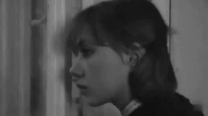 Дворовая песня 70-80х. Есть красивая одна девушка на Земле