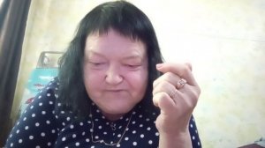 26-05-2026 Обед. подписывайтесь ВК на группу ЛЮДИ С ТИК ТОКА