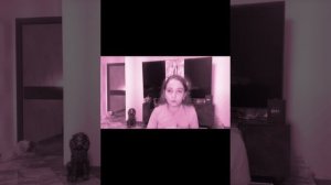 copy_55AEB3D6-BD9C-49BA-A10B-B665A7EE140C