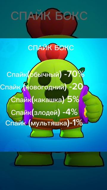 . смотреть онлайн
