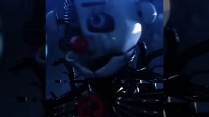 Ennard Edit #2