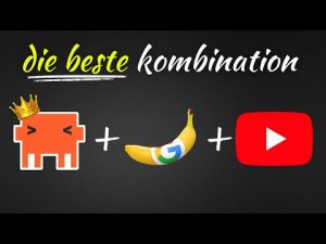 Клод Код + Нано Банан = Лучший способ для безлимитного контента!