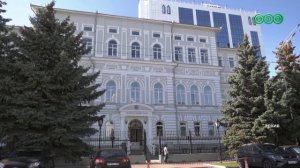 Мелочь на 3,1 млн рублей собрали жители Башкирии в ходе «Монетной недели»