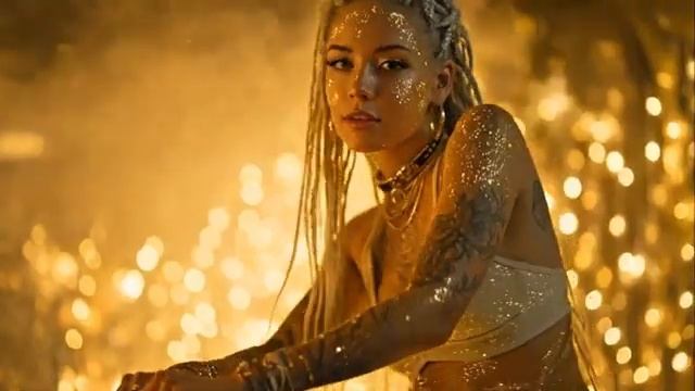 Beautiful Trance 2026 Vocal Uplifting Melodic Light Energy [I. I.]